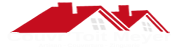 Couvr'Toit Meyer